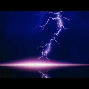 Meet your Posher, Paul